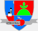 Ny&iacute;rgyulaj KSE