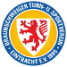 Eintracht Braunschweig (Ger)