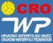 Croacia U-20
