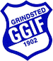 Grindsted GIF (DEN)