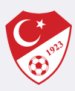 Turquía U-23