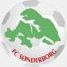 FC Sønderborg (DEN)