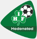Hedensted IF (DEN)