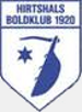 Hirtshals BK (DEN)