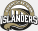 Charlottetown Islanders