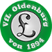 VfL Oldenburg (Ger)