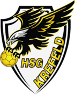 HSG Krefeld-Niederrhein