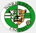 N&oslash;rrebro United