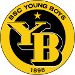 Young Boys Berne (Sui)