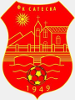 FK Sateska Volino