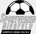 SV Nierfeld