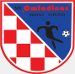 Omladinac Novi Grad