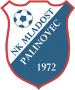 Mladost Palinovec