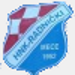 HNK Radnicki Mece