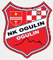 NK Ogulin
