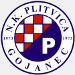 NK Plitvica Gojanec