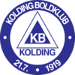 Kolding Boldklub (DEN)