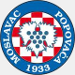 Moslavac Popovaca