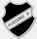 Avedøre IF (DEN)