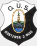 Uni&atilde;o de Montemor