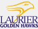 Laurier
