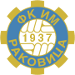 FK IM Rakovica