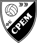 FK Srem