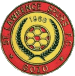 St. Lawrence Spurs FC