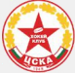 CSKA Sofia (BUL)