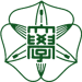 Hokkaido University FC