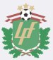 Letonia U-23