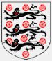 Inglaterra C