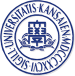 Kansai University FC