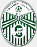 Oratory Youths FC