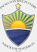 Nadur Youngsters FC