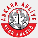 Ankara Adliyespor