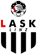 LASK Linz (3)