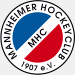 Mannheimer HC (GER)
