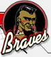 Valleyfield Braves