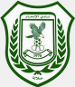 Al-Ittihad Club