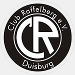 Club Raffelberg Duisbourg
