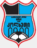 FC Khobi