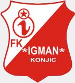 FK Igman Konjic (10)