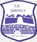 FK Ribnica