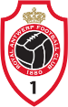 Royal Antwerp FC (5)
