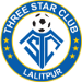 Three Star Club (NEP)