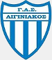 Aiginiakos FC (GRE)