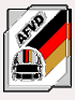 Alemania