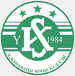 Kirsehirspor