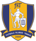 FK Trakai - FK Riteriai